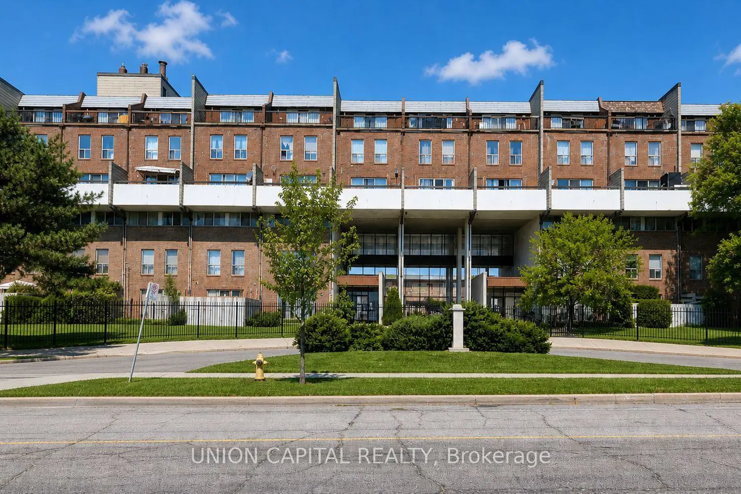 10 Eddystone Avenue 167