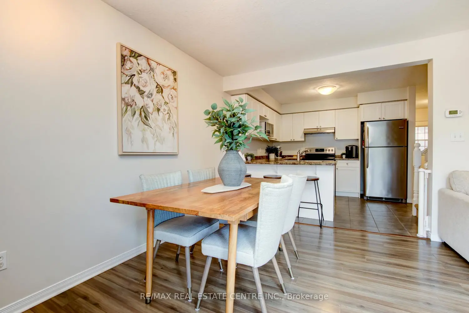 31 Schroder Crescent 50 photo 5