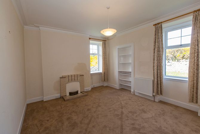 Additional image 14 of 4 bed detached house for saleBettyhill, Thurso KW14