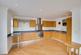 Flawn Way, St. Neots PE19 photo 5