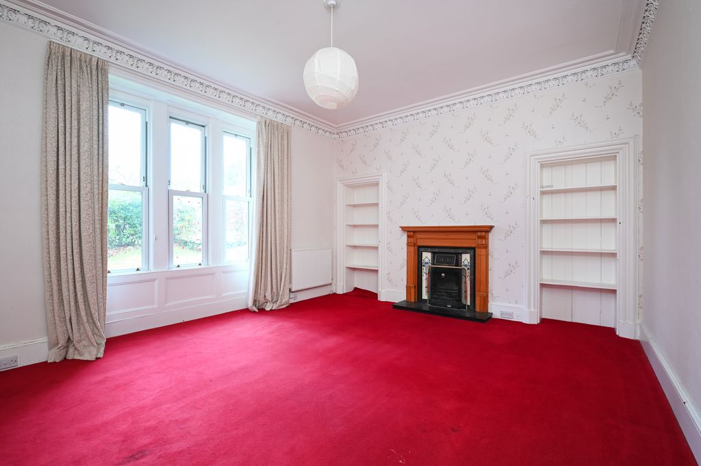Additional image 2 of 5 bed detached house for saleMossilee Road, Galashiels TD1