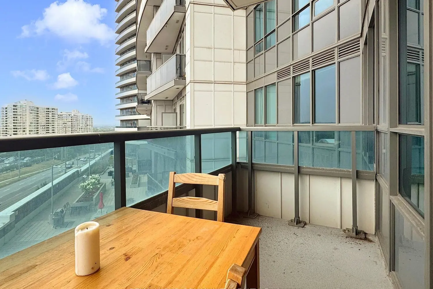 Additional image 16 of 7161 Yonge Street 522