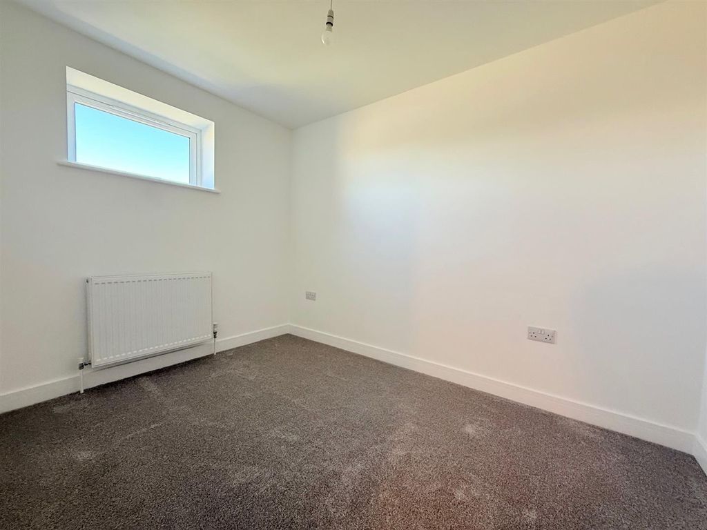 Additional image 14 of 3 bed end terrace house for saleTarworks Road, Great Yarmouth NR30