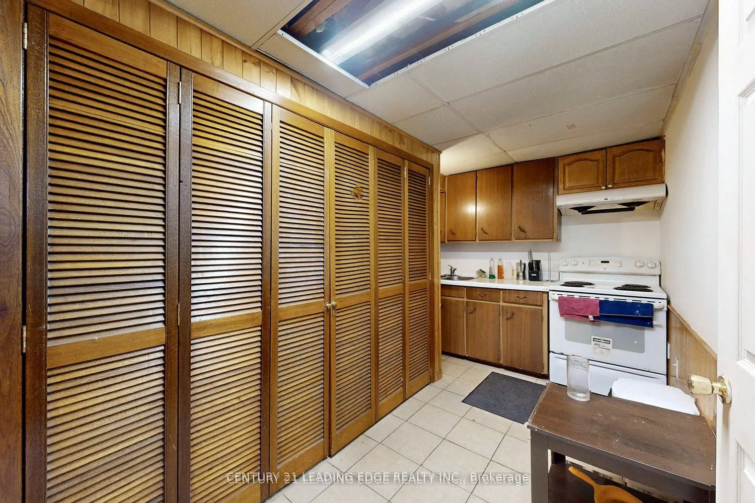 Additional image 10 of 210 Linden Avenue
