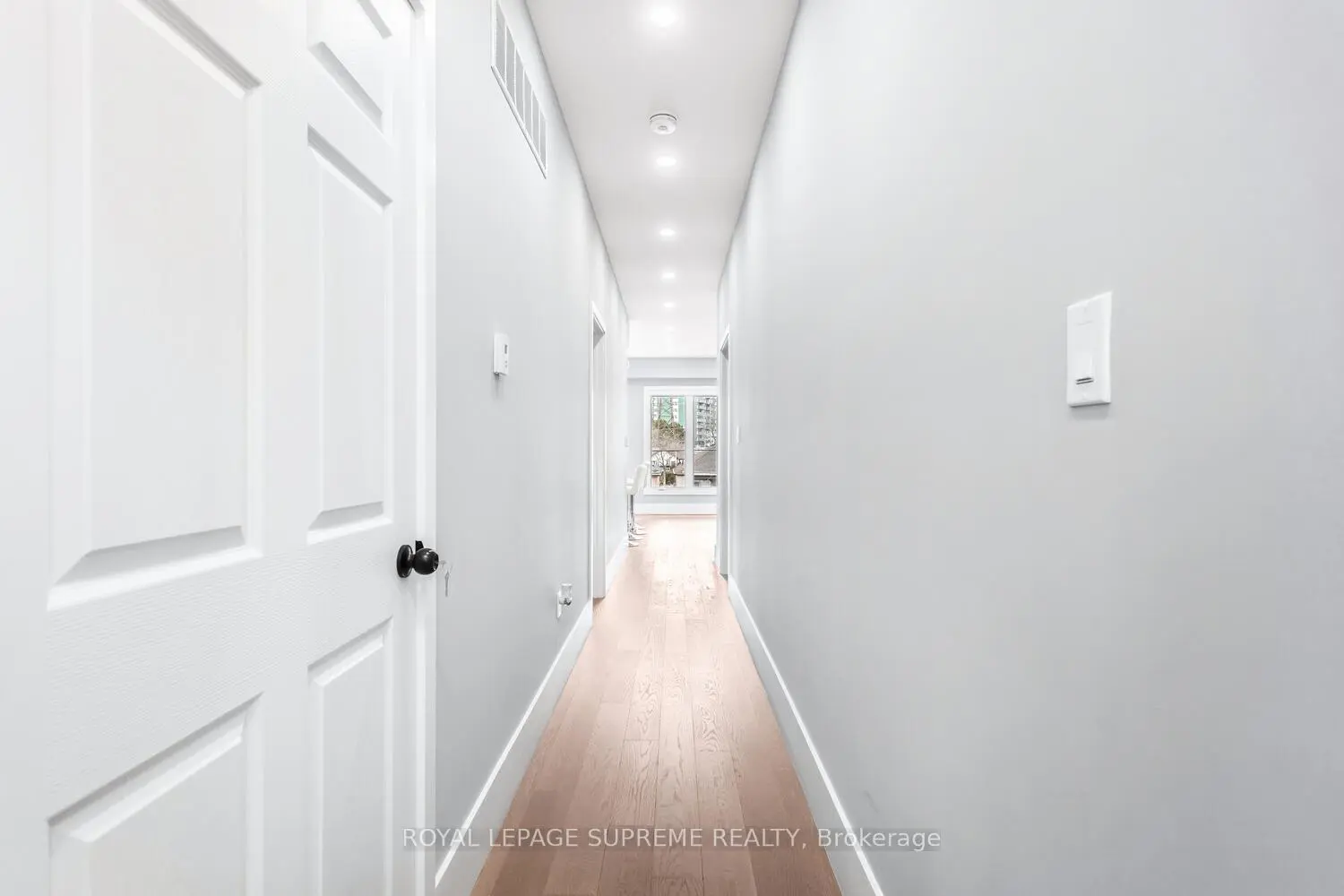 Additional image 11 of 82 Pritchard Avenue