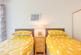 Additional image 24 of Strawberry Hill, Little Haven, Haverfordwest