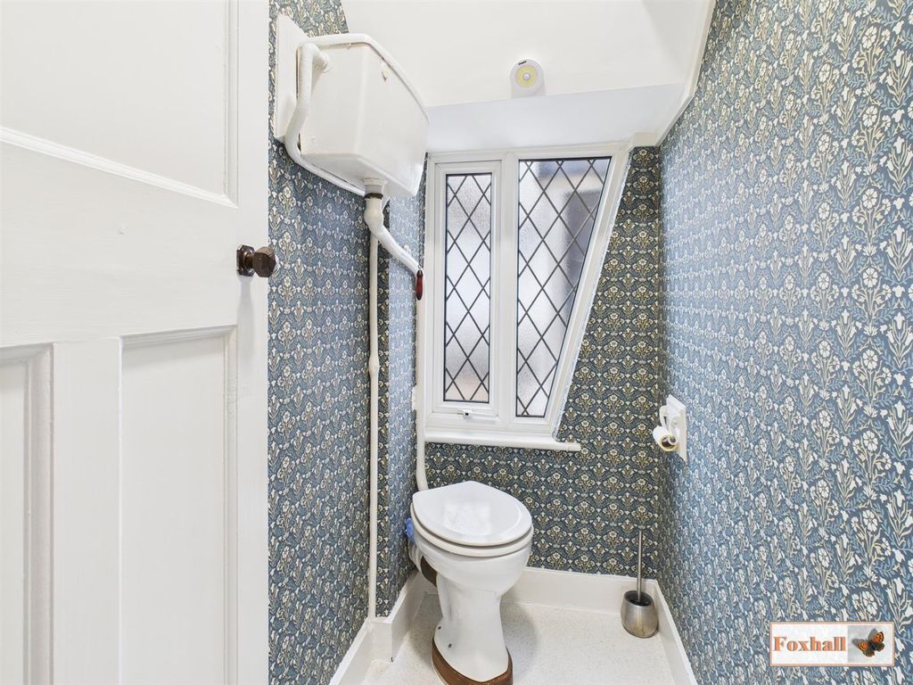 Additional image 17 of 3 bed detached house for saleHigh Road East, Felixstowe IP11