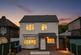 Richmond Road, Sheffield, S13