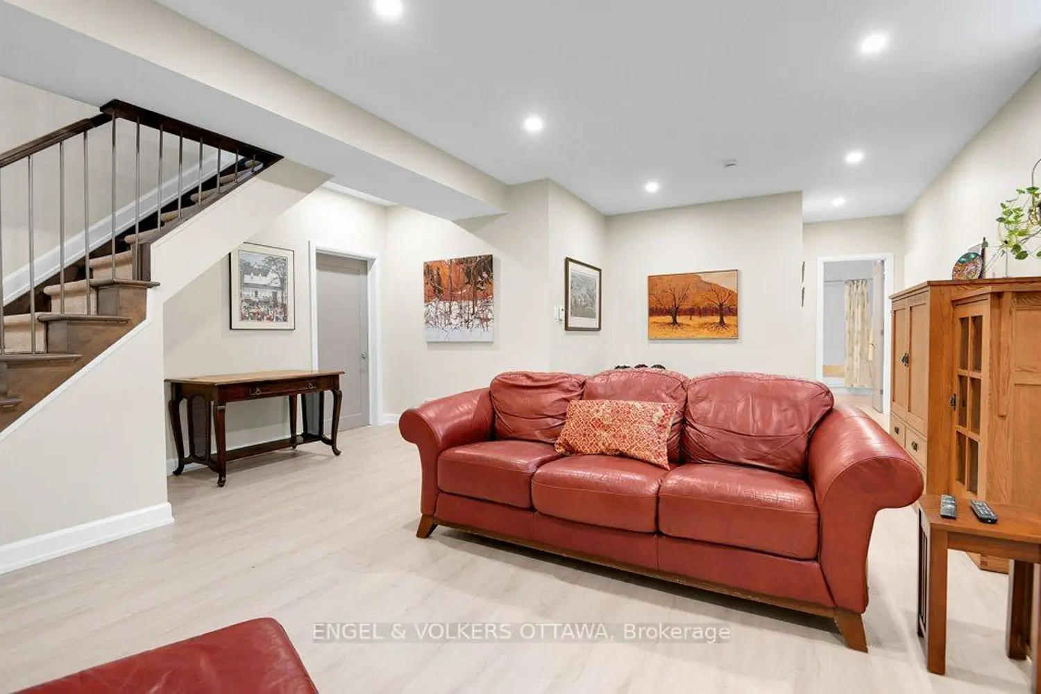 Additional image 7 of 340 Byron Avenue
