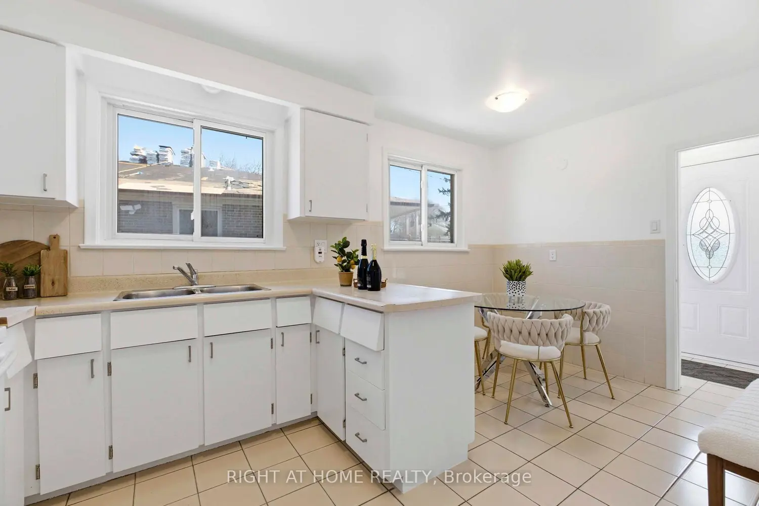 Additional image 5 of 106 Fortrose Crescent