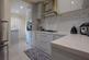 Additional image 3 of Hill Crescent, Harrow