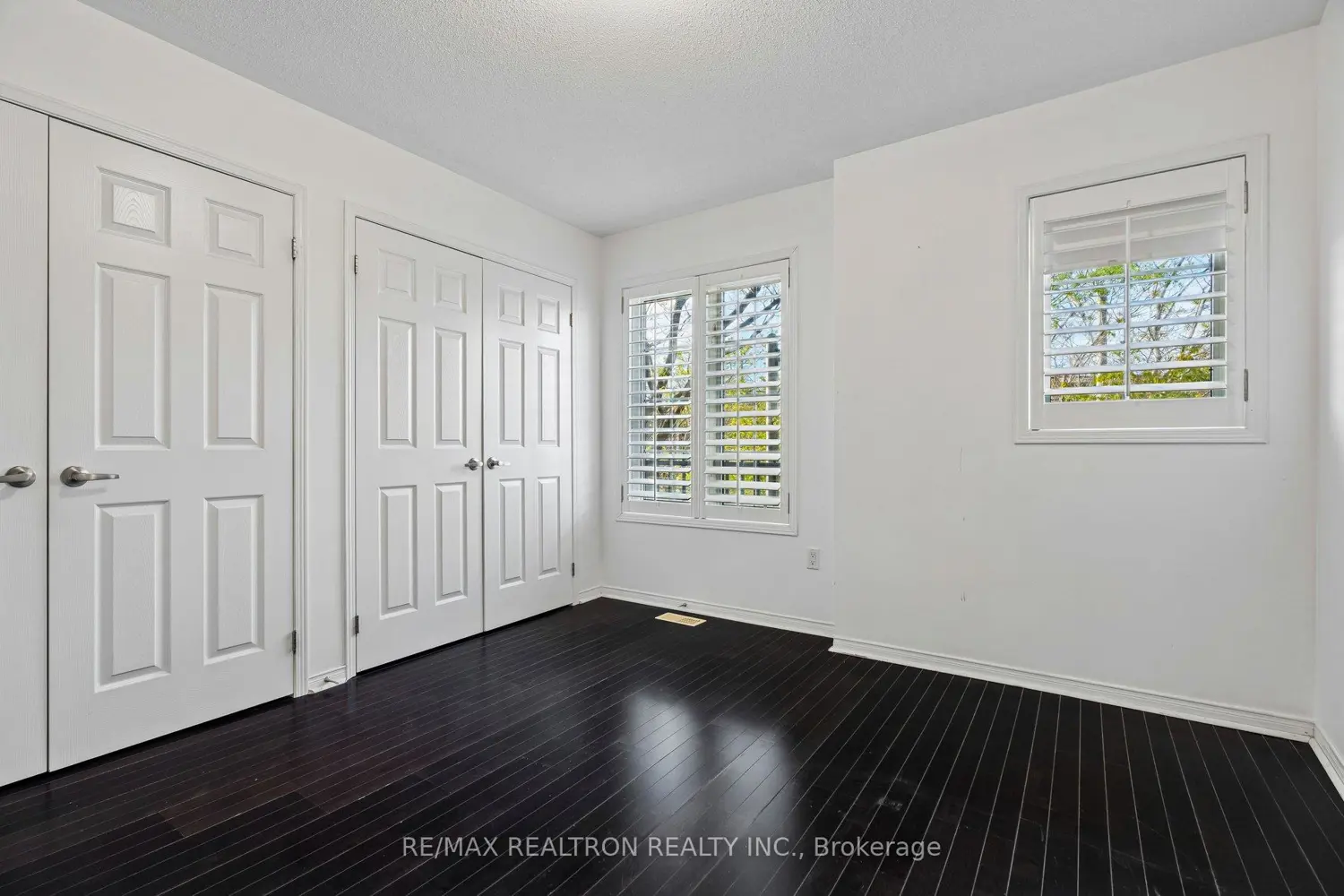 Additional image 13 of 97 The Queensway 35