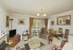 Additional image 5 of Kedleston Close, Belper DE56