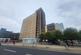 Daniel House, 31 Trinity Road, Bootle, Merseyside, L20 3TB, UK photo 2