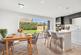 Plot 7 Regency Close Southminster photo 5
