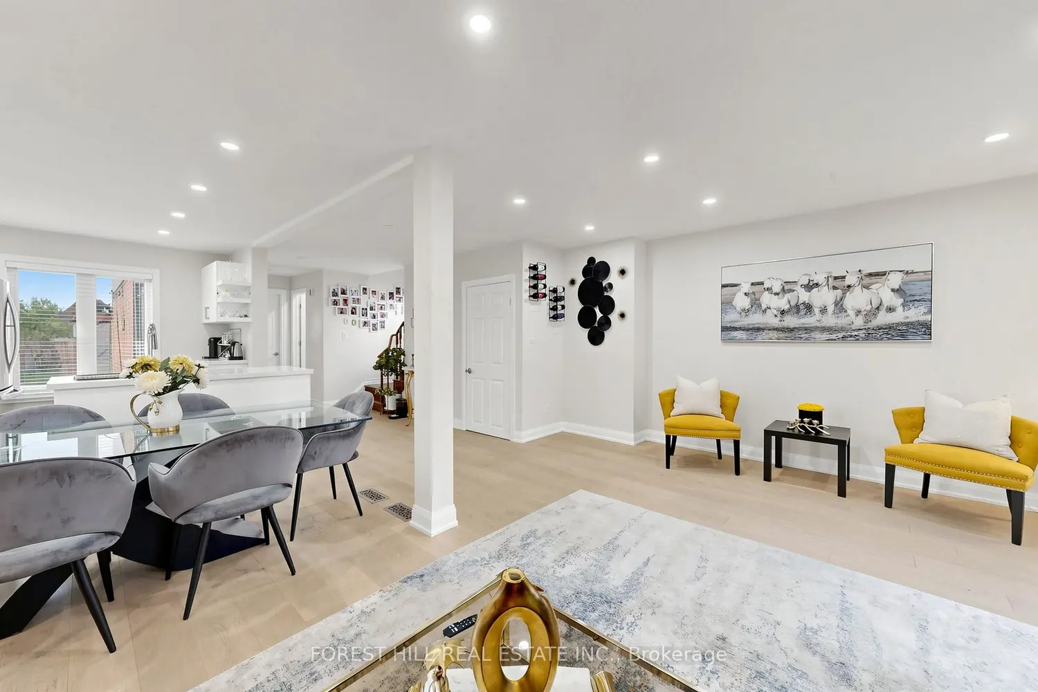 44 Lund Street photo 3