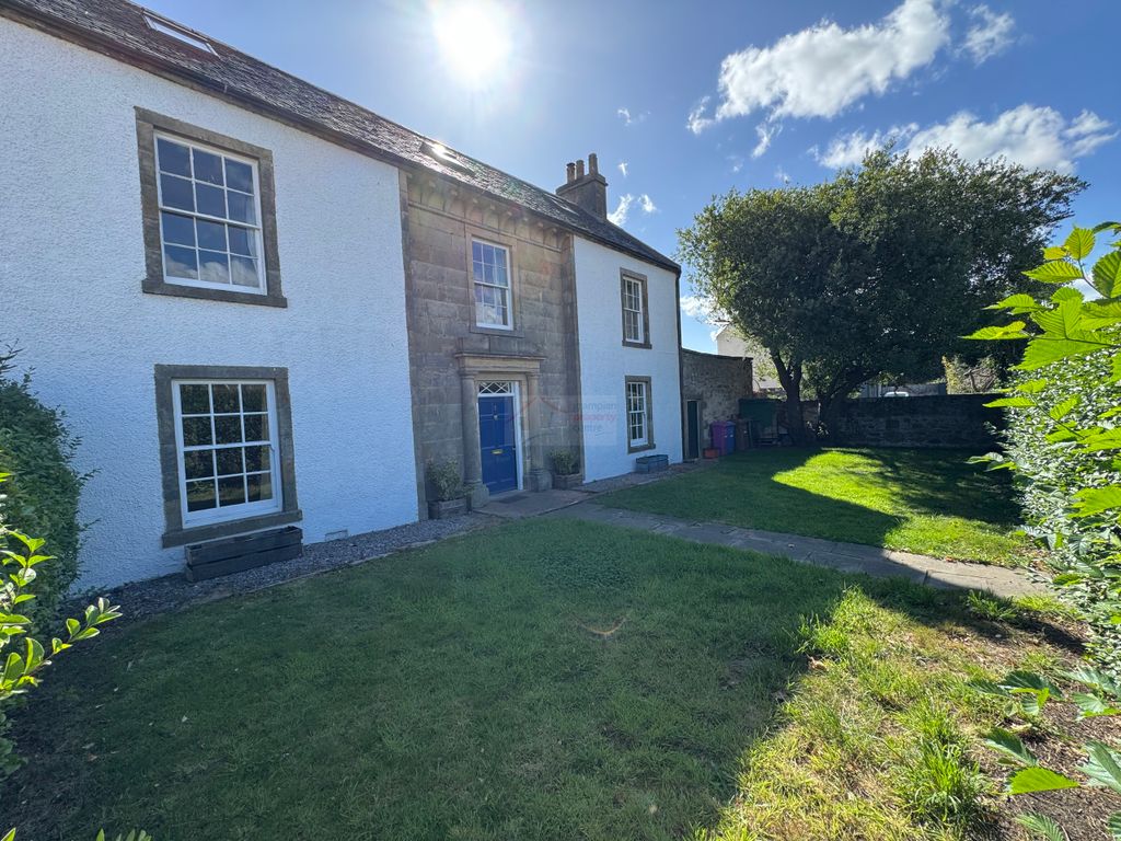 Additional image 21 of 4 bed detached house for saleInver House, Bogton Place, Forres, Morayshire IV36