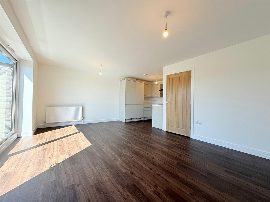 Additional image 20 of 4 bed terraced house for saleTarworks Road, Great Yarmouth NR30