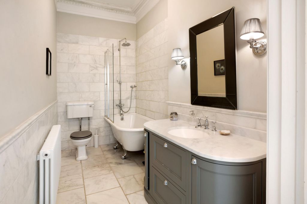 Additional image 15 of 7 bed semi-detached house for salePeamore House, Alphington, Exeter, Devon EX2