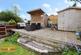 Additional image 25 of Courtway Drive, Stoke-On-Trent ST1