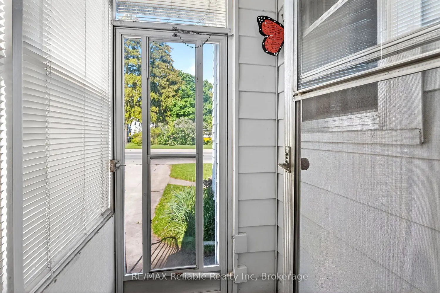 Additional image 7 of 120 Victoria Street