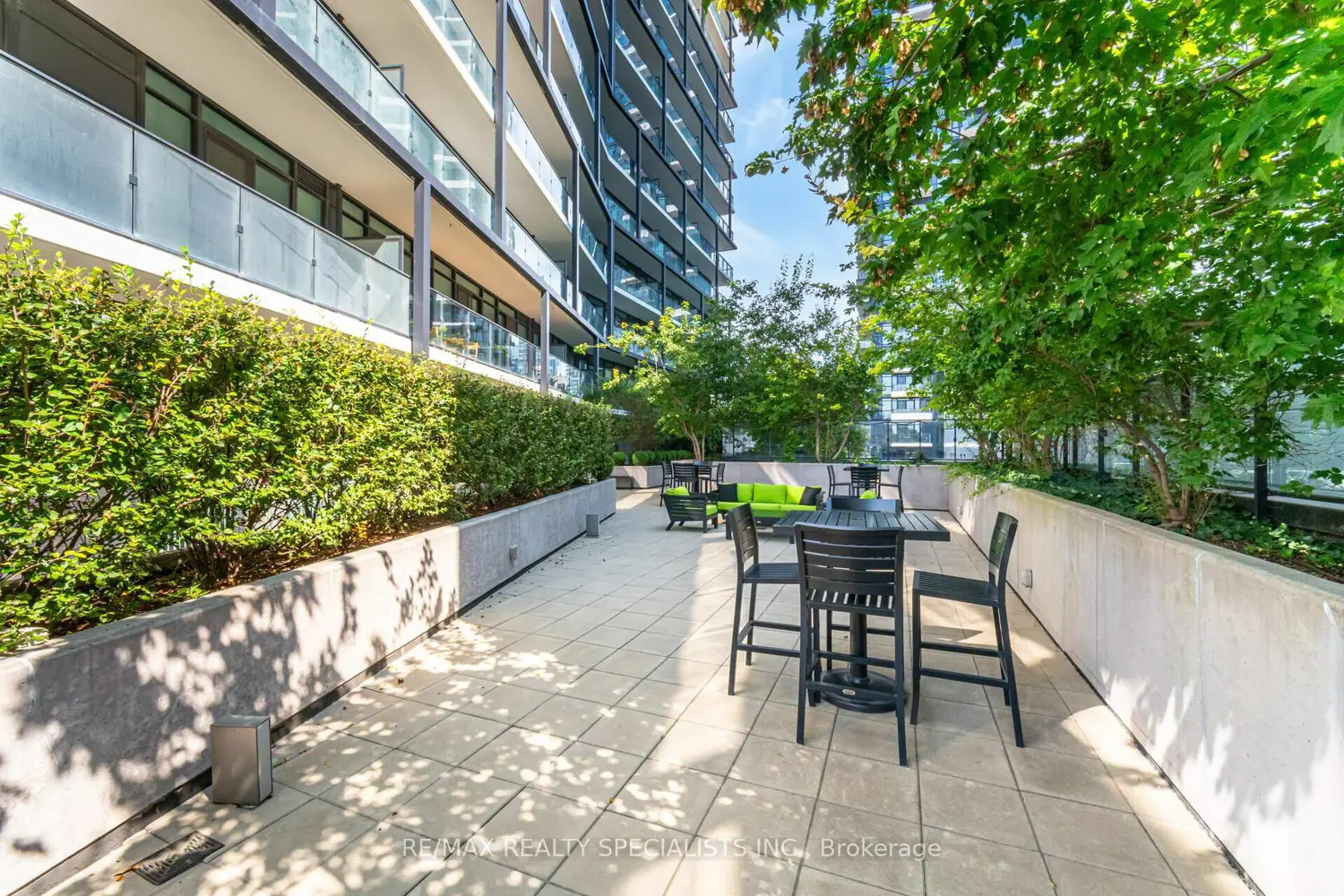 Additional image 10 of 125 Peter Street 3012