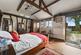Additional image 10 of Ivytodd Hill, Debden, Saffron Walden, Essex, CB11