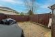 Additional image 19 of Holland Park, Cheveley