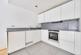 Additional image 4 of 1 Yeo Street London E3