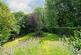 Additional image 22 of Abbeydale Park Rise, Dore, S17 3PB