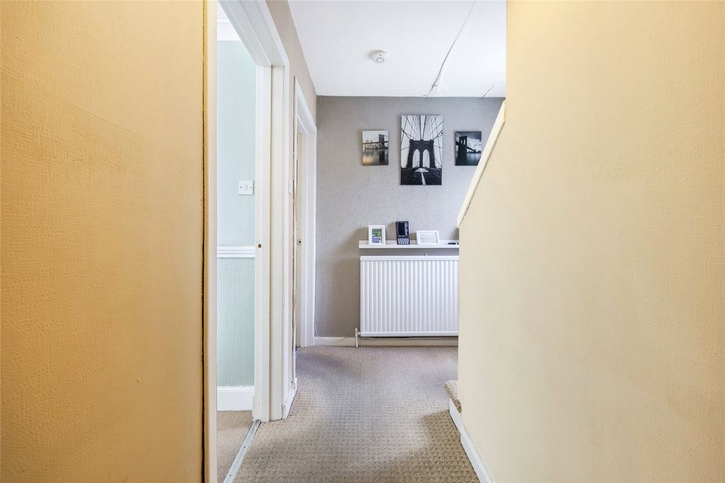 Additional image 14 of 2 bed semi-detached house for saleFife Drive, Greenock, Inverclyde PA16