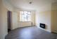 Additional image 2 of 3-Bed Terraced House for Sale on Eldon Street, Preston