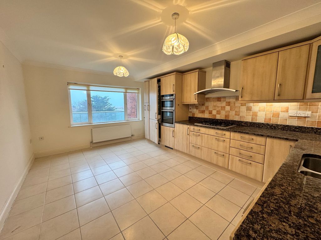 Additional image 3 of 2 bed flat for saleDouglas Avenue, Exmouth EX8
