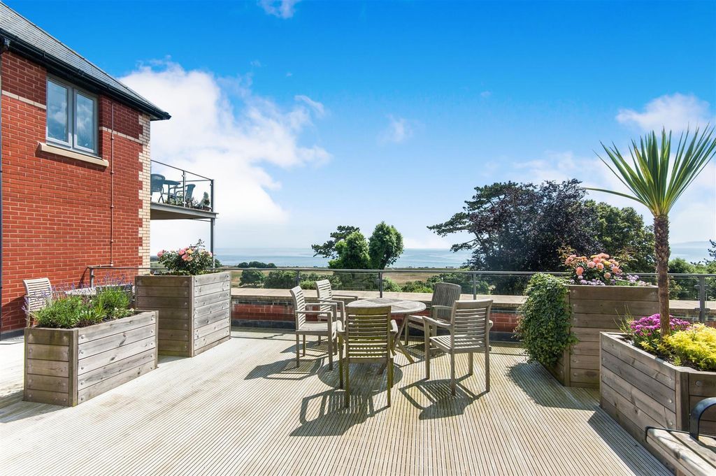Additional image 19 of 2 bed flat for saleRoswell Court, Douglas Avenue, Exmouth EX8