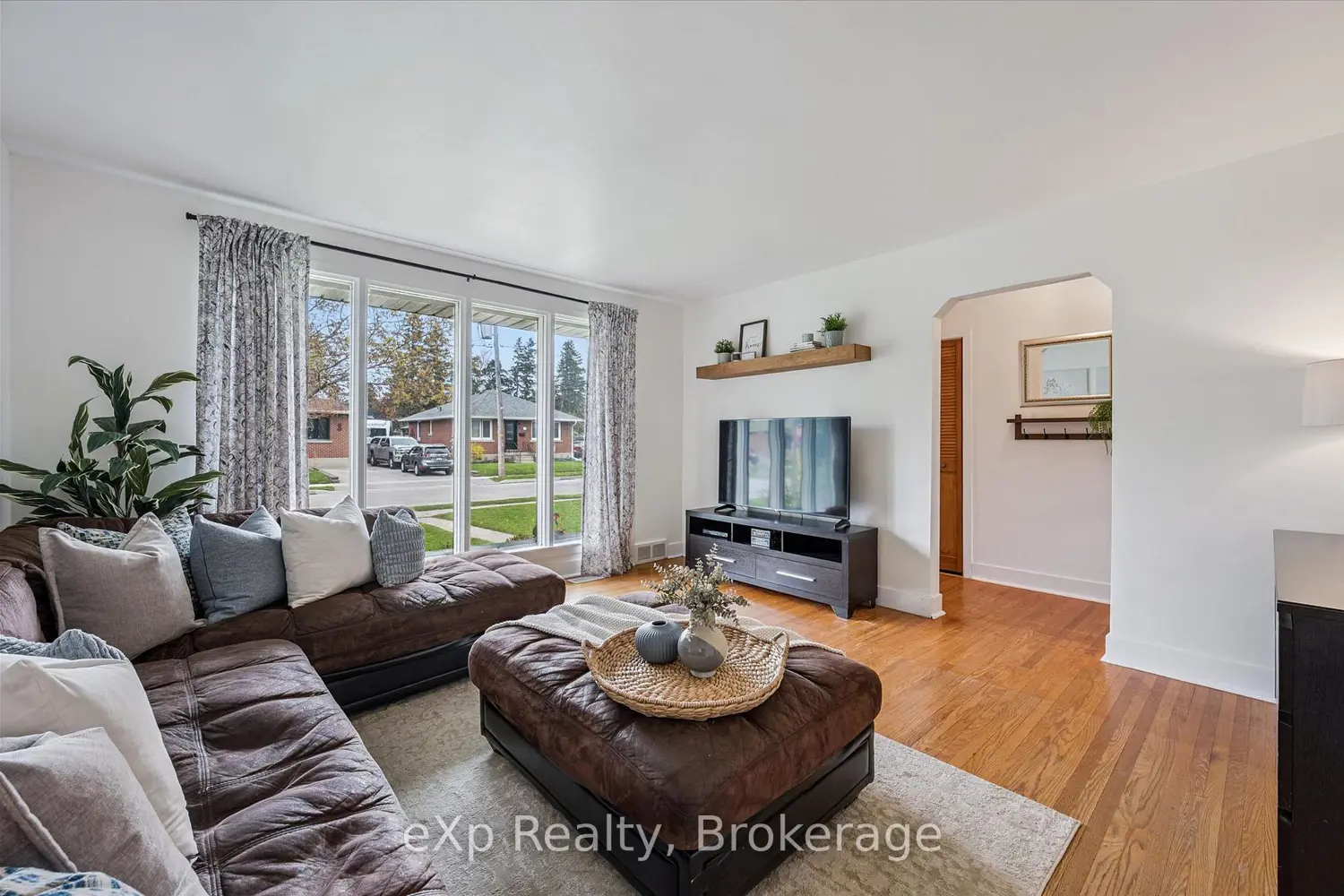 14 Glenwood Avenue photo 4