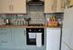 St. Leonards Drive, Chapel St. Leonards, Skegness, PE24 5RN photo 4