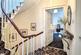 Additional image 24 of Terregles Street, Dumfries and Galloway DG2