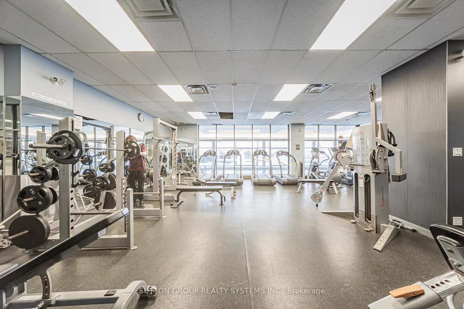 Additional image 19 of 2261 Lakeshore Boulevard 1201