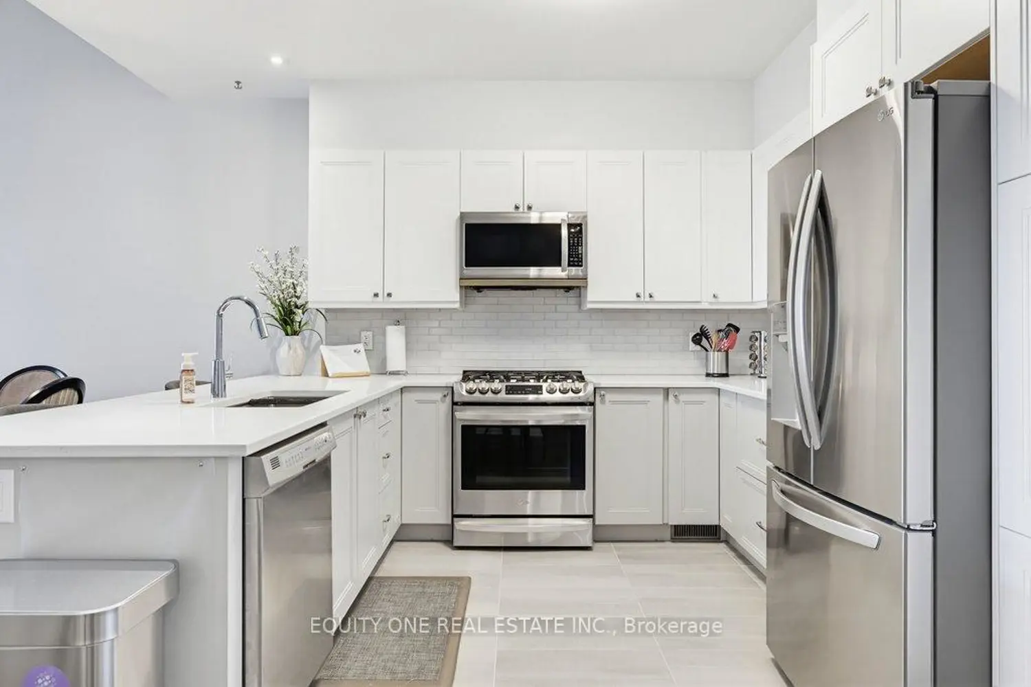 632 Birkhill Place photo 5