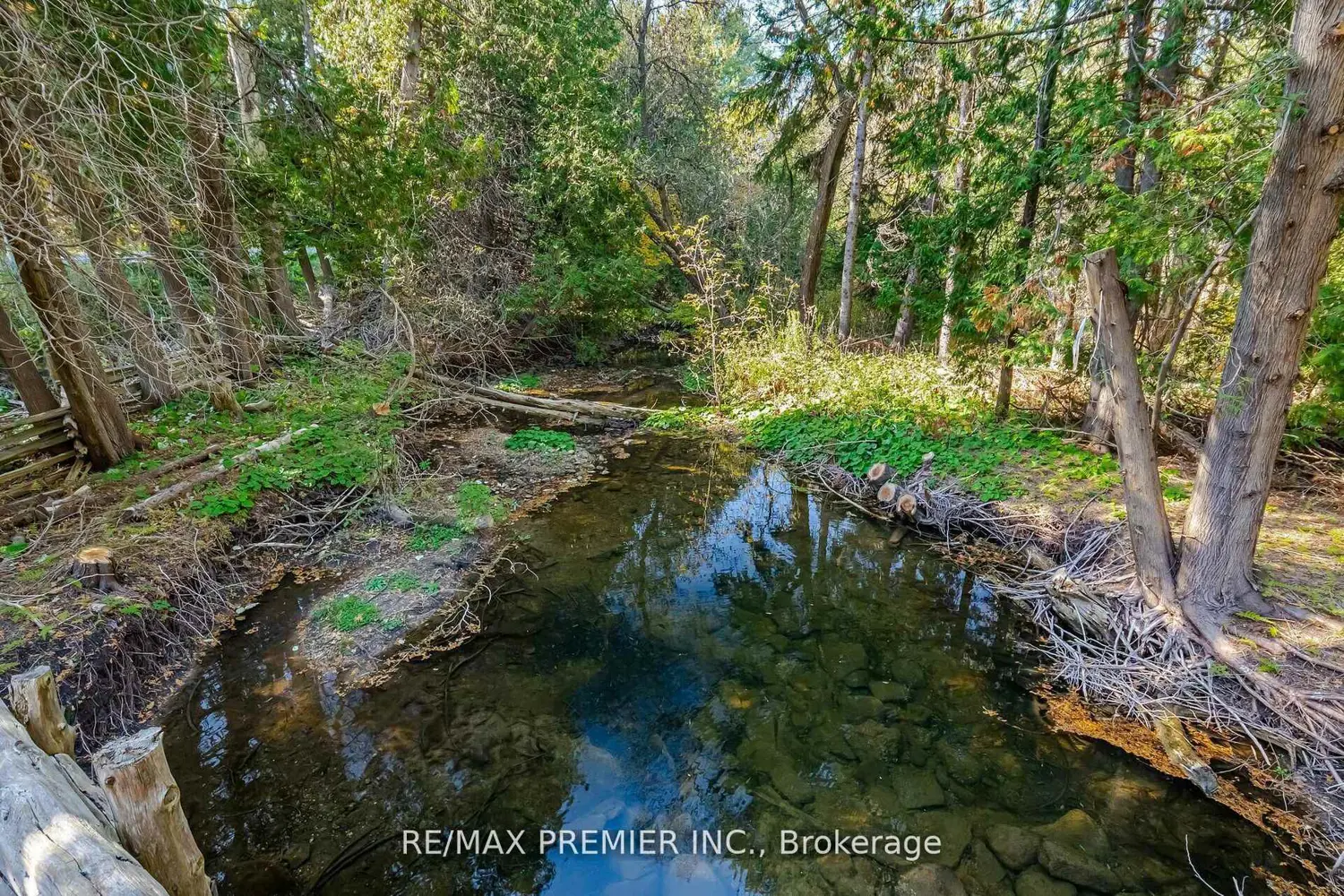 Additional image 13 of 4904 10Th Side Road