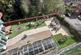 Additional image 11 of Springwood Gardens, Belper DE56