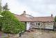 Additional image 23 of Church Road, Swainsthorpe, Norwich