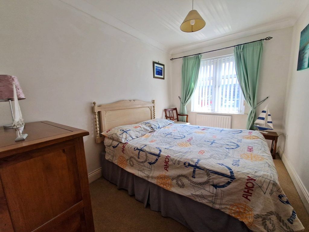 Additional image 6 of 2 bed flat for saleShelly Road, Exmouth EX8