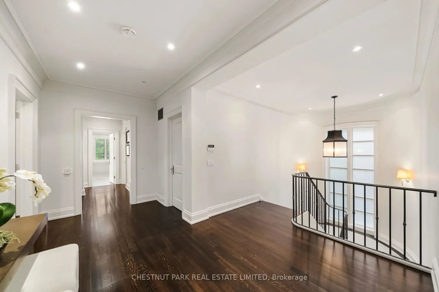 Additional image 11 of 108 Cheltenham Avenue