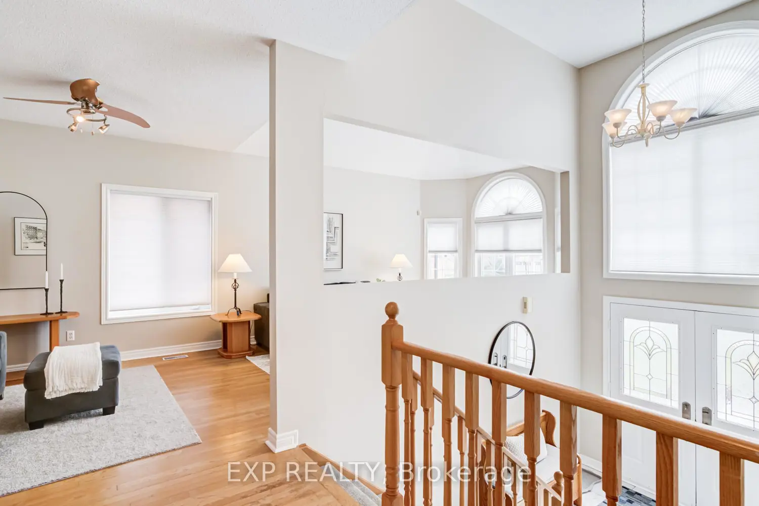 13 Blueberry Hill Court photo 2
