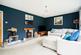 Additional image 2 of Rosamond Avenue, Sheffield S17