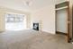 Malmesbury Road, London, E18 photo 3