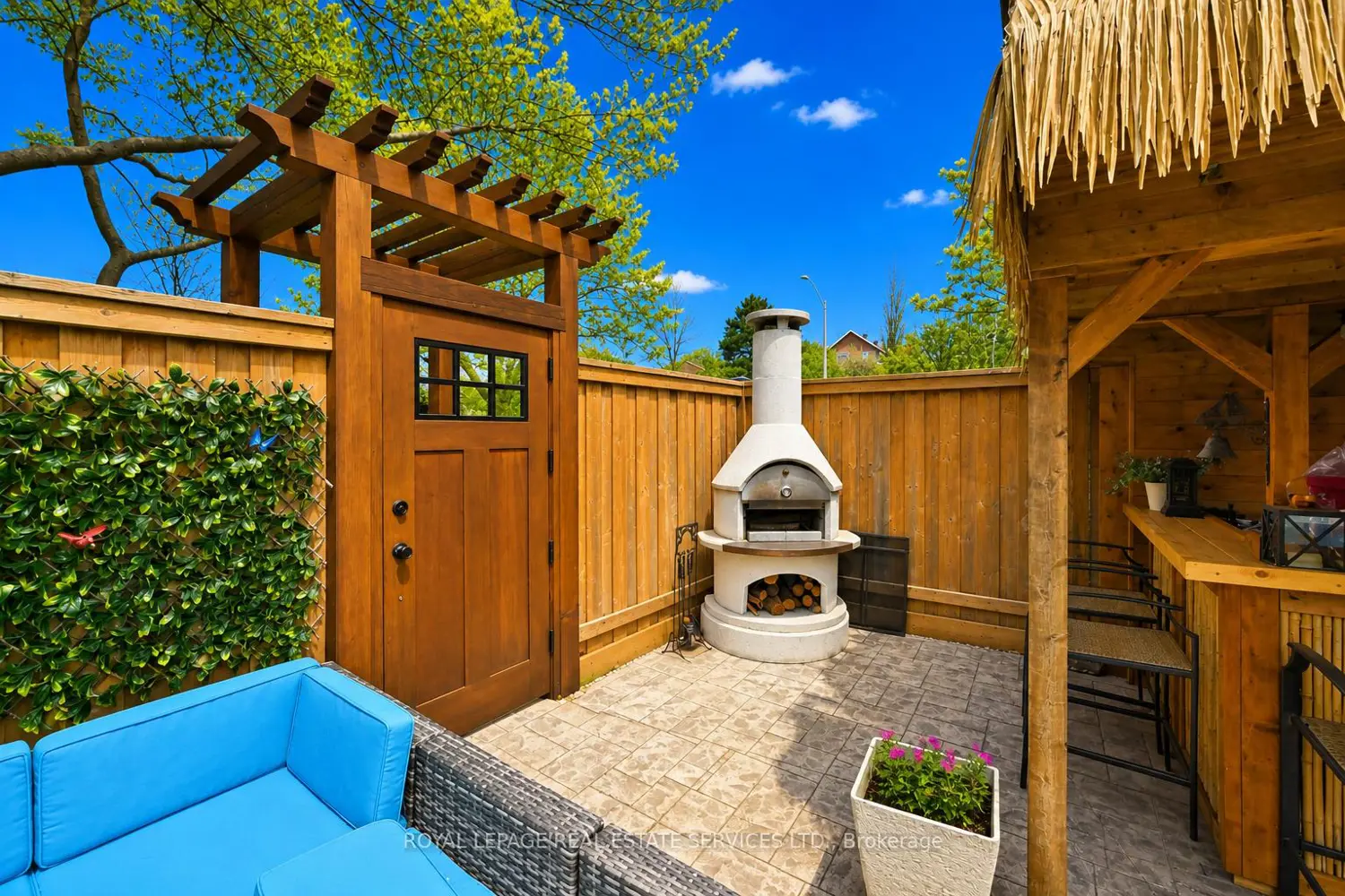 Additional image 12 of 1256 Fieldcrest Lane