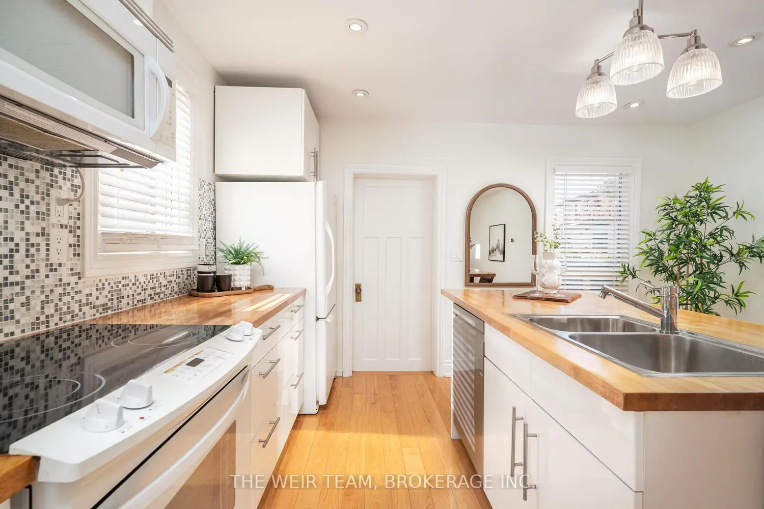 Additional image 4 of 10 Eldon Avenue