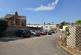 Additional image 13 of St. Pauls Road, Cheltenham, GL50 4LL